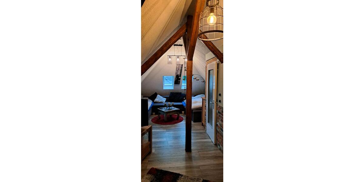 Doppelhaushälfte Marl - 6 Zimmer, 135 m&sup2;, 289.000&euro; | Angebot:26974853