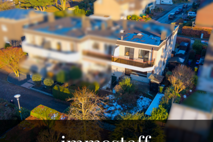 Wohnung Bottrop Feldhausen - 4.5 Zimmer, 107 m&sup2;, 295.000&euro; | Angebot:26527143