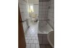 Erdgeschoßwohnung Castrop-Rauxel Bladenhorst - 5 Zimmer, 120 m&sup2;, 330&euro; | Angebot:26034338