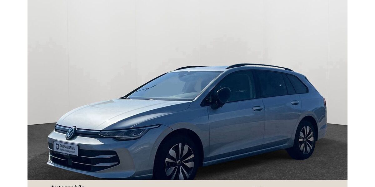 VW Golf 11.715 km 27.490 &euro; Oer-Erkenschwick 45739