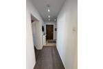 Etagenwohnung Marl Alt-Marl - 3.5 Zimmer, 69 m&sup2;, 180.000&euro; | Angebot:26550719