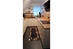 Dachgeschoßwohnung Lünen Alstedde - 2 Zimmer, 56 m&sup2;, 196.000&euro; | Angebot:27298962