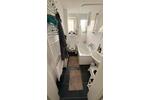 Etagenwohnung Gelsenkirchen Buer - 3 Zimmer, 75 m&sup2;, 929&euro; | Angebot:27595028