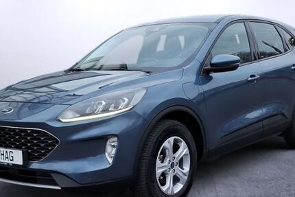 Ford Kuga 13.197 km 21.880 &euro; Datteln 45711