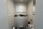 Reihenmittelhaus Bochum Wattenscheid - 5 Zimmer, 118 m&sup2;, 349.900&euro; | Angebot:26291534