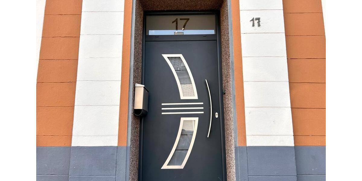 Mehrfamilienhaus, Wohnhaus Gelsenkirchen Gelsenkirchen-Mitte - 9.5 Zimmer, 200 m&sup2;, 328.000&euro; | Angebot:26517032