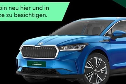 Skoda Scala 45.900 km 21.777 &euro; Dortmund 44309