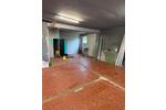 Gewerbeobjekt Herne - 1.300&euro; | Angebot:26445653