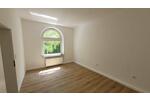 Etagenwohnung Bochum Bochum-Mitte - 3 Zimmer, 79 m&sup2;, 197.000&euro; | Angebot:26984299