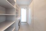 Doppelhaushälfte Olfen - 3 Zimmer, 138 m&sup2;, 1.750&euro; | Angebot:26349839