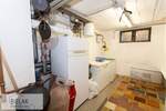 Reihenendhaus Castrop-Rauxel Ickern - 1 Zimmer, 242 m&sup2;, 485.000&euro; | Angebot:25683441