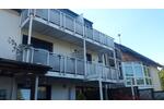 Etagenwohnung Oberhausen Biefang - 2 Zimmer, 60 m&sup2;, 675&euro; | Angebot:27596720