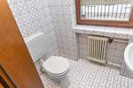 Mehrfamilienhaus, Wohnhaus Bottrop / Fuhlenbrock Fuhlenbrock - 1 Zimmer, 268 m&sup2;, 659.000&euro; | Angebot:25747052