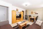 Doppelhaushälfte Castrop-Rauxel Ickern - 3 Zimmer, 65 m&sup2;, 225.000&euro; | Angebot:25683437