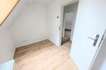Dachgeschoßwohnung Marl Alt-Marl - 3.5 Zimmer, 56 m&sup2;, 370&euro; | Angebot:26449950