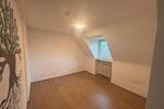 Dachgeschoßwohnung Gladbeck Brauck - 2 Zimmer, 36 m&sup2;, 500&euro; | Angebot:26478512