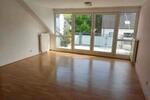 Dachgeschoßwohnung Bochum Bochum-Nord - 3 Zimmer, 66 m&sup2;, 975&euro; | Angebot:27584991