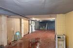 Gewerbeobjekt Herne - 1.300&euro; | Angebot:26445653