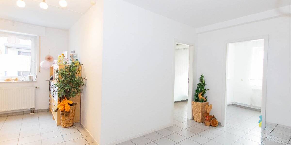 Gewerbeobjekt Castrop-Rauxel Ickern - 135.000&euro; | Angebot:26171289