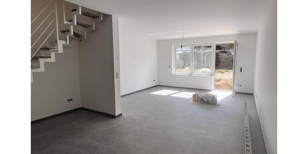Reihenhaus Schermbeck - 4.5 Zimmer, 125 m&sup2;, 1.625&euro; | Angebot:26439935