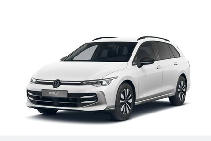 VW Golf 20.048 km 27.220 &euro; Dorsten 46282