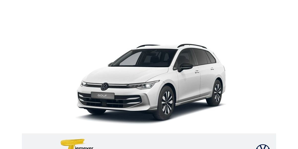 VW Golf 20.048 km 27.220 &euro; Dorsten 46282