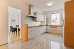 Einfamilienhaus Bochum Bochum-Mitte - 3 Zimmer, 220 m&sup2;, 2.200&euro; | Angebot:25655186