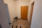 Erdgeschoßwohnung Lünen Brambauer - 2 Zimmer, 50 m&sup2;, 535&euro; | Angebot:26444569