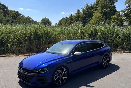 VW Arteon 55.000 km 33.900 &euro; Castrop-Rauxel 44581