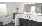 Einfamilienhaus Essen Frillendorf - 690.000&euro; | Angebot:27294983