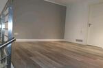 Gewerbeobjekt Lüdinghausen - 800&euro; | Angebot:25993739