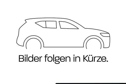 Toyota Aygo (X) 40.414 km 14.444 &euro; Dortmund 44143