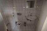 Gewerbeobjekt Waltrop - 390&euro; | Angebot:24523162