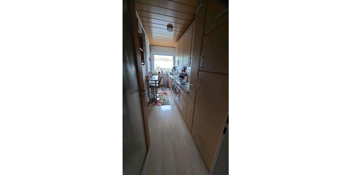 Etagenwohnung Bochum Bochum-Mitte - 3 Zimmer, 71 m&sup2;, 155.000&euro; | Angebot:26564349