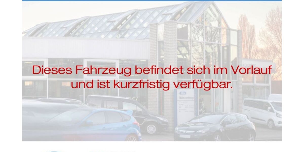 Ford Ranger 147.420 km 29.974 &euro; Lünen 44532