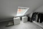 Doppelhaushälfte Marl Alt-Marl - 4 Zimmer, 120 m&sup2;, 565.000&euro; | Angebot:26124510