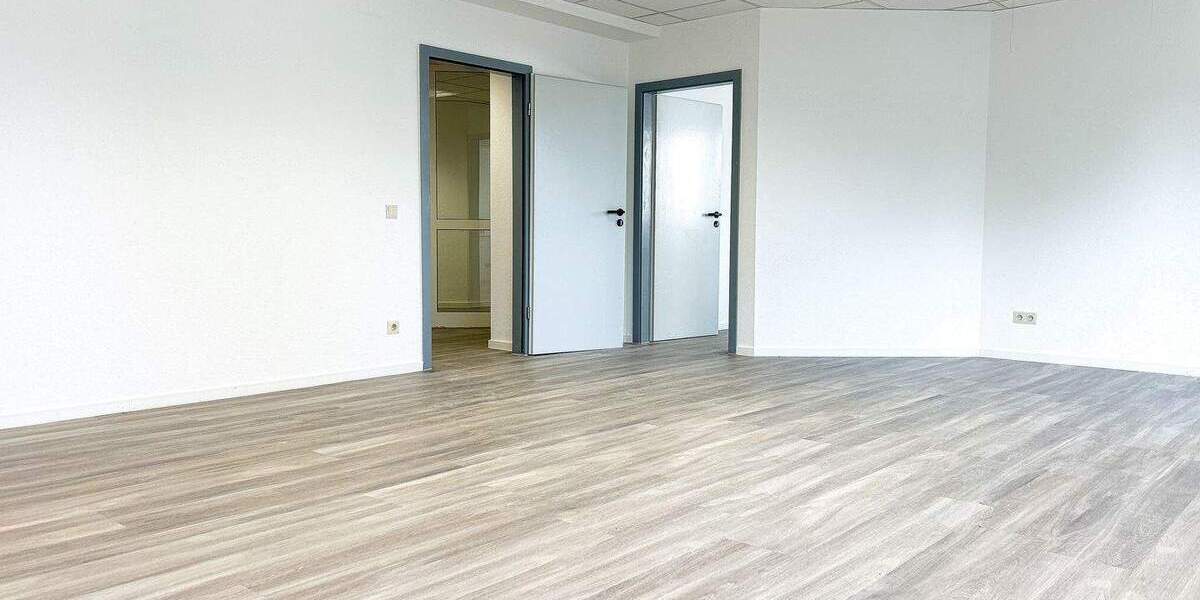 Gewerbeobjekt Essen Rüttenscheid - 2.680&euro; | Angebot:26540782
