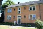 Erdgeschoßwohnung Recklinghausen Berghausen - 2.5 Zimmer, 45 m&sup2;, 395&euro; | Angebot:26139267