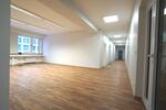 Gewerbeobjekt Dortmund Innenstadt West - 2.745&euro; | Angebot:25341535