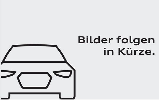 Audi Q3 72.746 km 27.205 &euro; Dortmund 44143