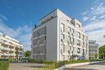 Etagenwohnung Bochum Wiemelhausen - 2.5 Zimmer, 64 m&sup2;, 878&euro; | Angebot:26449926