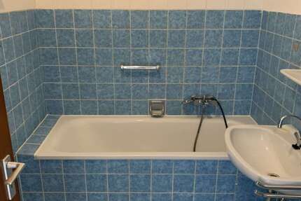 Wohnung Gelsenkirchen Ückendorf - 2 Zimmer, 61 m&sup2;, 356&euro; | Angebot:27312061