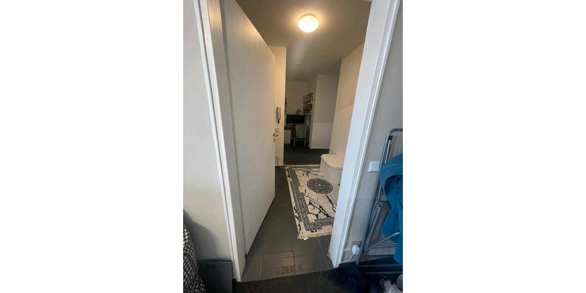 Etagenwohnung Essen Stadtbezirk VI - 2 Zimmer, 65 m&sup2;, 96.000&euro; | Angebot:26920839