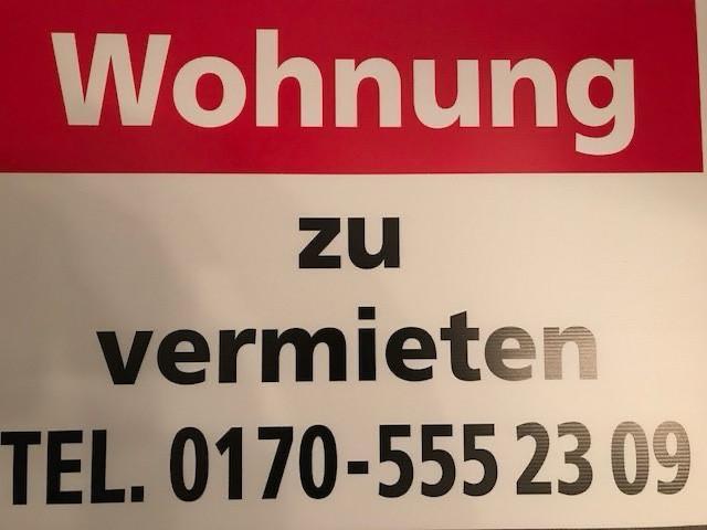 Etagenwohnung Gladbeck - 3.5 Zimmer, 82 m&sup2;, 600&euro; | Angebot:26447978