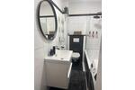 Etagenwohnung Dinslaken Hiesfeld - 3.5 Zimmer, 78 m&sup2;, 220.000&euro; | Angebot:25778036