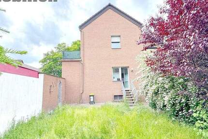 Haus Castrop-Rauxel Habinghorst - 3 Zimmer, 81 m&sup2;, 239.000&euro; | Angebot:25740689
