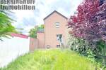 Reihenendhaus Castrop-Rauxel Habinghorst - 3 Zimmer, 81 m&sup2;, 239.000&euro; | Angebot:25740689