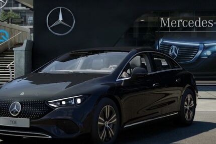 Mercedes-Benz EQE 4.641 km 45.270 &euro; Dortmund 44139