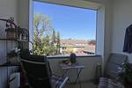 Etagenwohnung Essen Bredeney - 2 Zimmer, 74 m&sup2;, 730&euro; | Angebot:26568732