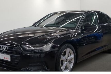 Audi A6 60.970 km 33.550 &euro; Mülheim a.d. Ruhr 45481